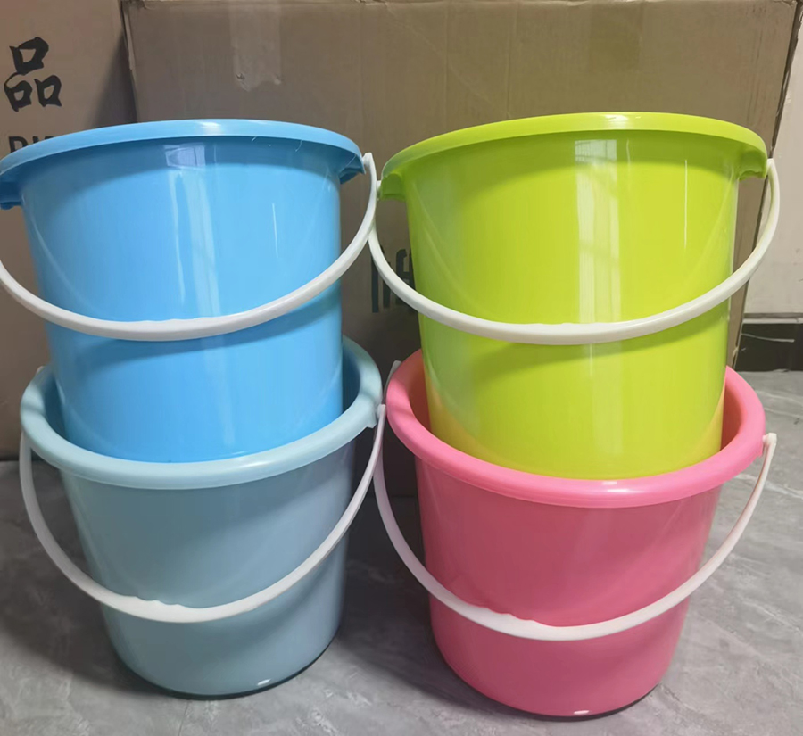 青岛塑料桶
